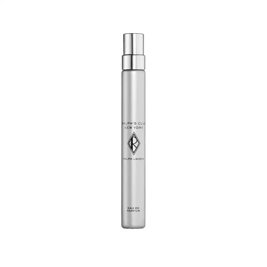 Ralph Lauren - Ralph's Club NEW YORK Perfumes 10 ml male - Ralph Lauren - Comparador de precios