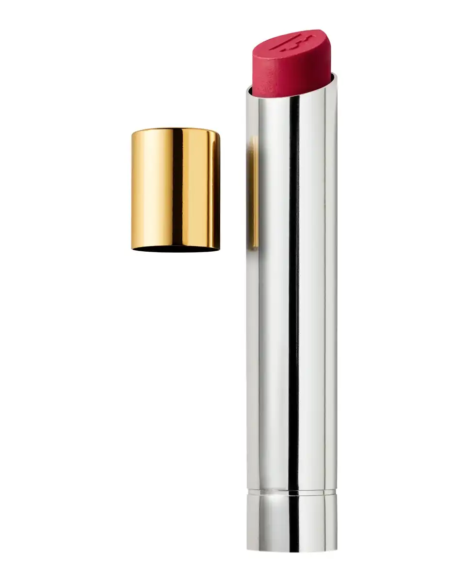 Recarga barra de labios efecto matte Byredo 333 ELECTRIC STATE - Byredo - Comparador de precios
