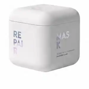REPAIR mask Reparadoras - Kubo - Comparador de precios
