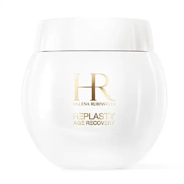Replasty Age Recovery - Helena Rubinstein - Comparador de precios