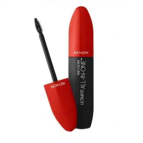 Revlon All In One Negra Máscara de Pestañas - Revlon - Comparador de precios