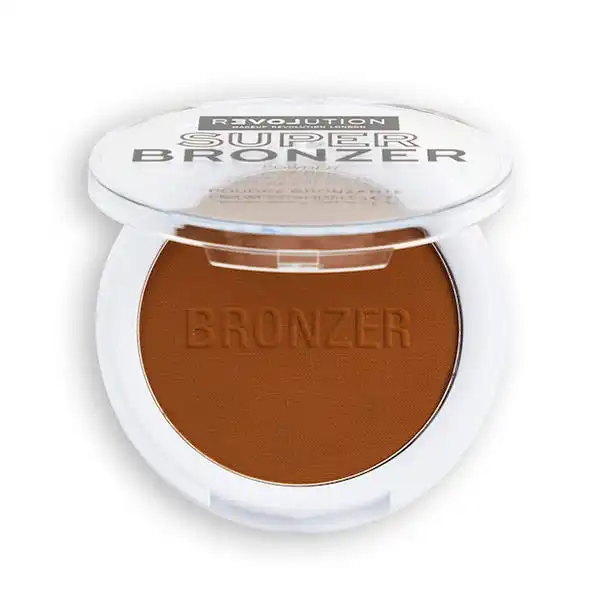 Revolution Relove Gobi - Revolution Relove - Comparador de precios