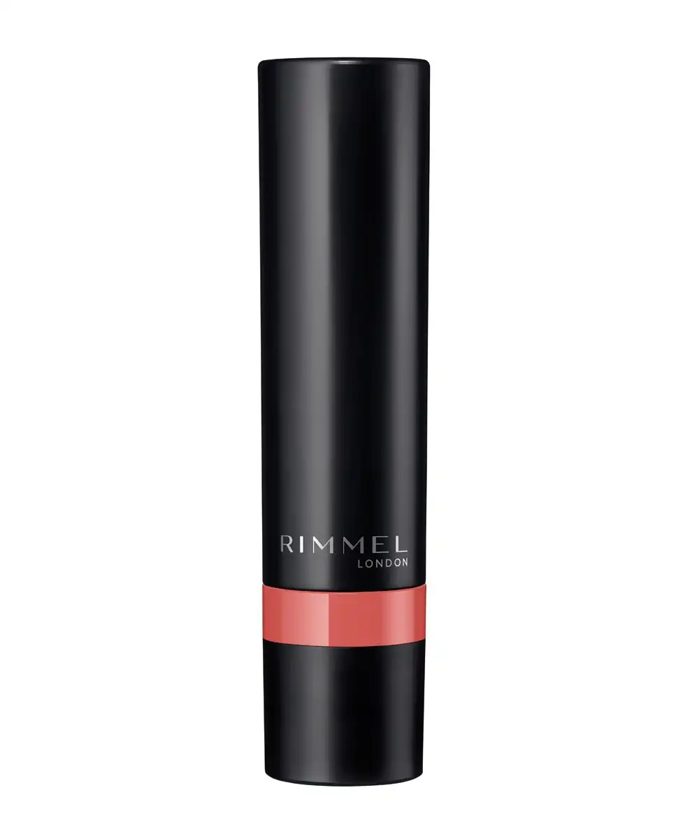 Rimmel - Barra De Labios Lasting Finish Extreme - Rimmel - Comparador de precios