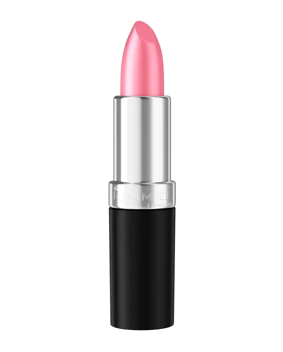 Rimmel - Barra De Labios Lasting Finish Shimmers - Rimmel - Comparador de precios