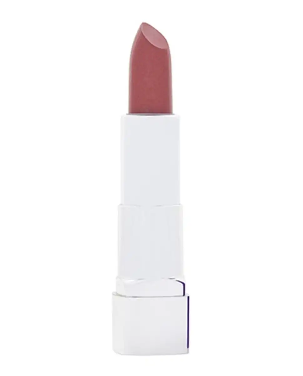 Rimmel - Barra De Labios Moisture Renew Lipstick - Rimmel - Comparador de precios