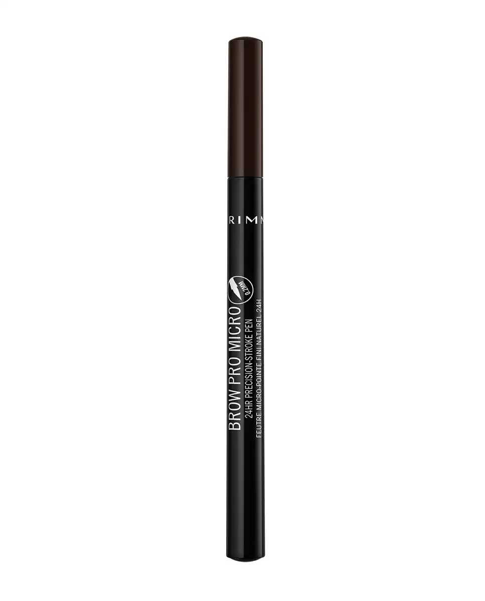 Rimmel - Lapiz De Cejas Brow Pro Micro Precision Pen - Rimmel - Comparador de precios