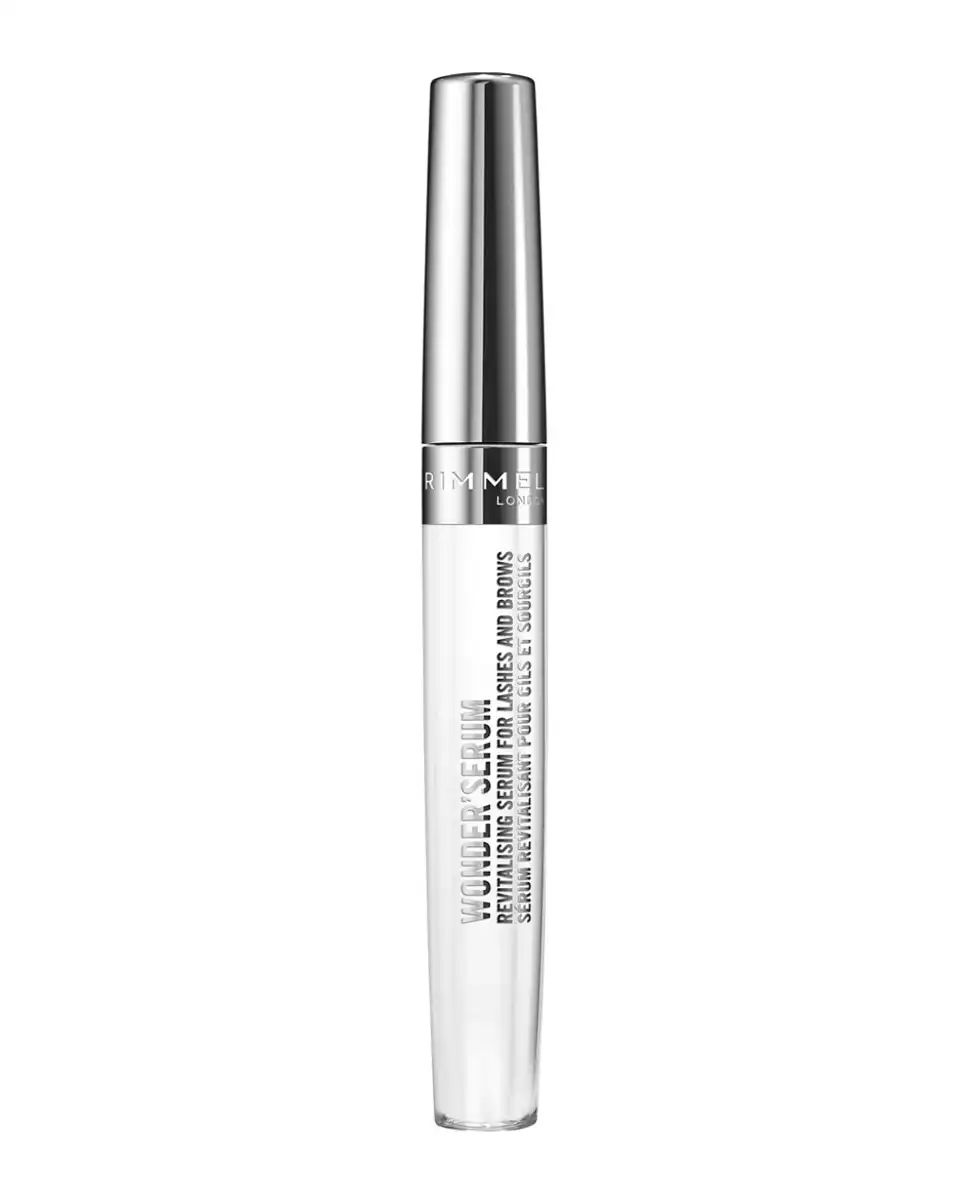 Rimmel - Serum De Pestañas Wonder'Serum - Rimmel - Comparador de precios