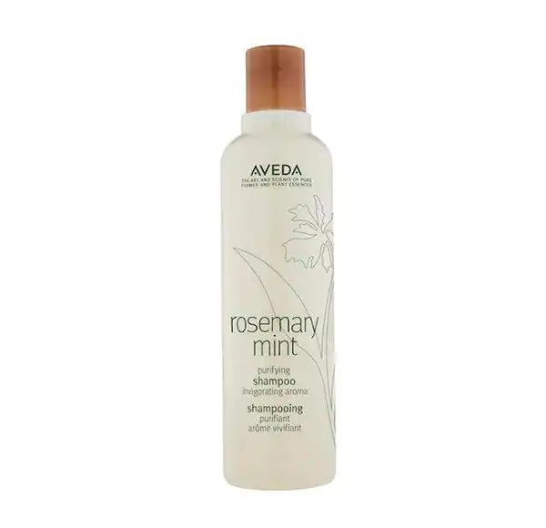Rosemary Mint - AVEDA - Comparador de precios