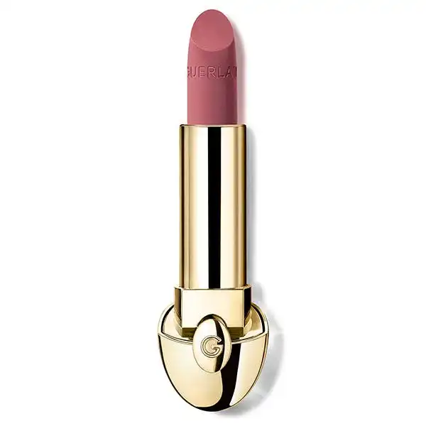 Rouge G Velvet Lips Refill 303 LE ROSE PIVOINE - Guerlain - Comparador de precios