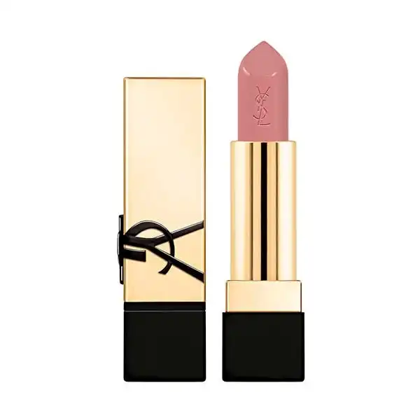 Rouge Pur Couture 14 - Yves Saint Laurent - Comparador de precios