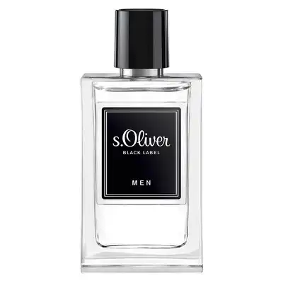 s.Oliver Eau de Toilette Spray 30 ml 30.0 ml - s.Oliver - Comparador de precios