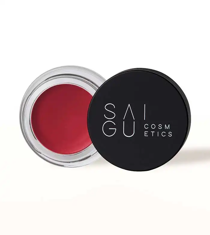 Saigu Cosmetics - Colorete en crema - Eva - Saigu Cosmetics - Comparador de precios