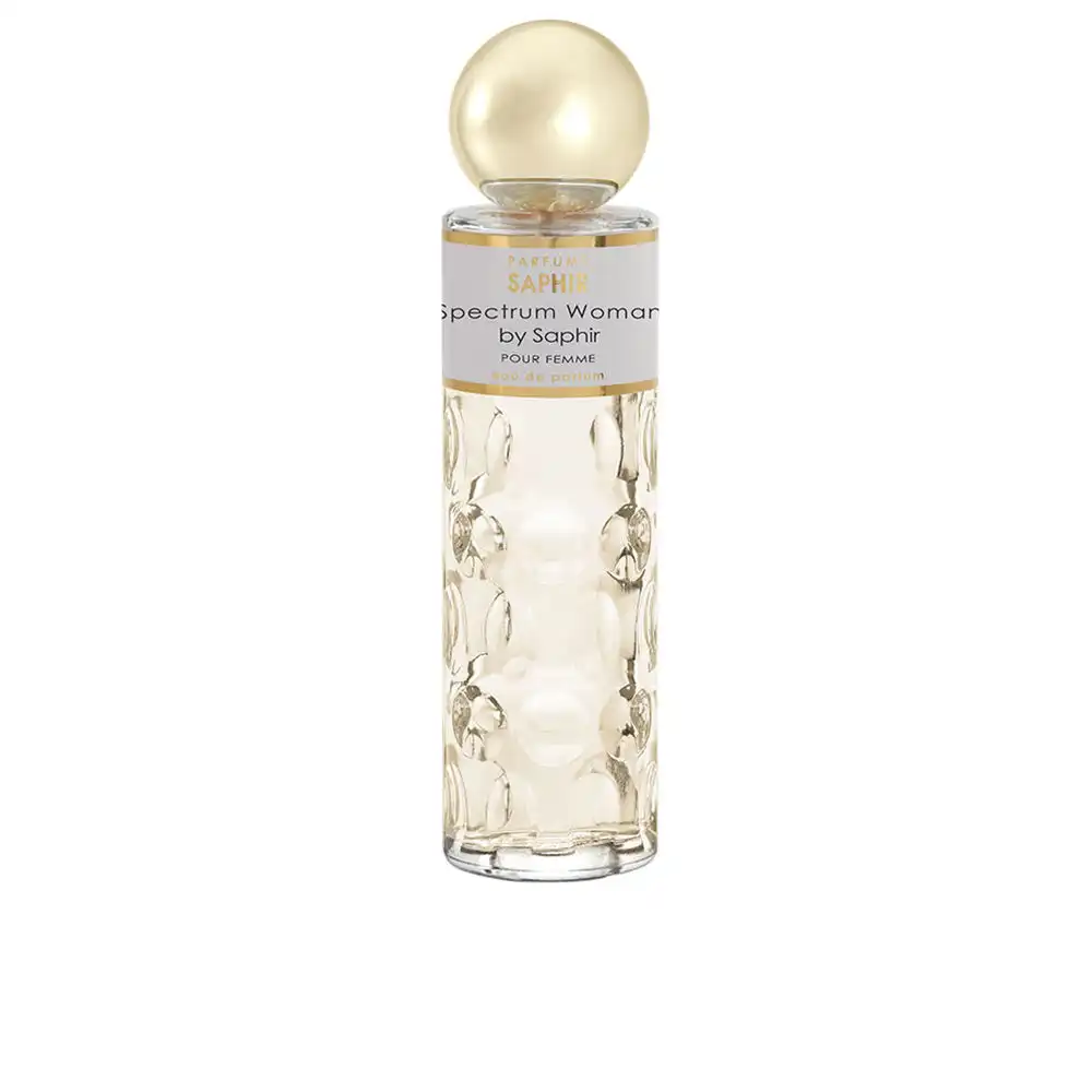 Saphir 200 ML - SAPHIR - Comparador de precios