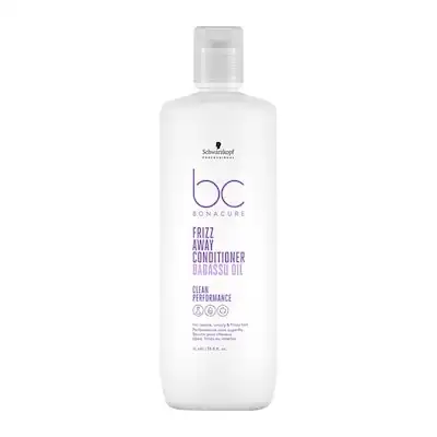 Schwarzkopf Professional Conditioner 1.000 ml 1000.0 ml - Schwarzkopf Professional - Comparador de precios