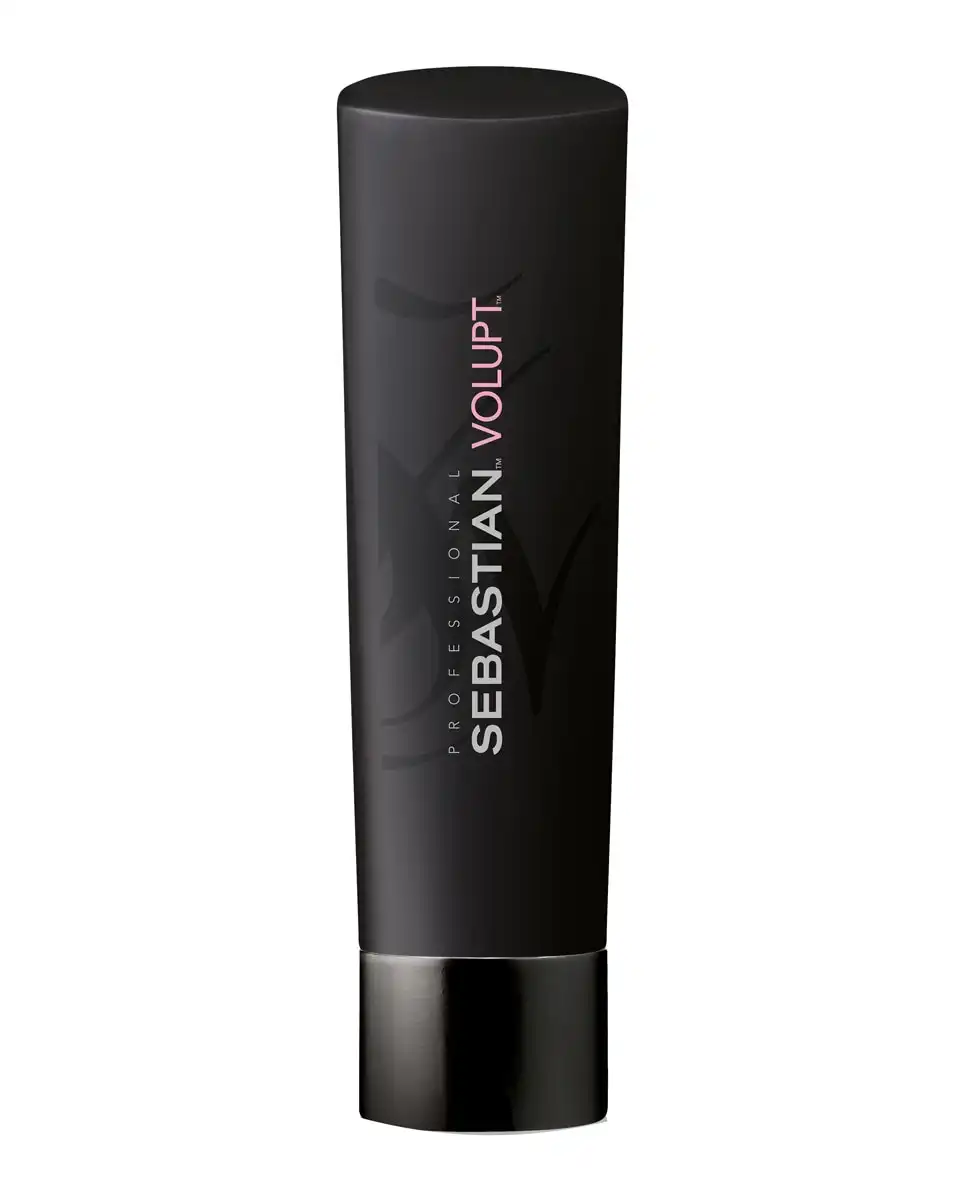 Sebastian Professional - Champú Volupt 250 Ml - Sebastian Professional - Comparador de precios