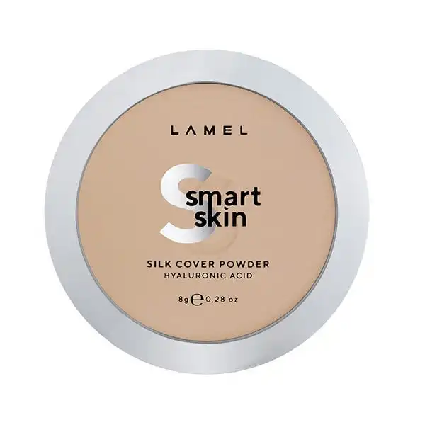 Selflove Eyeshadow Palette 404 - LAMEL PROFESSIONAL MAKE UP - Comparador de precios