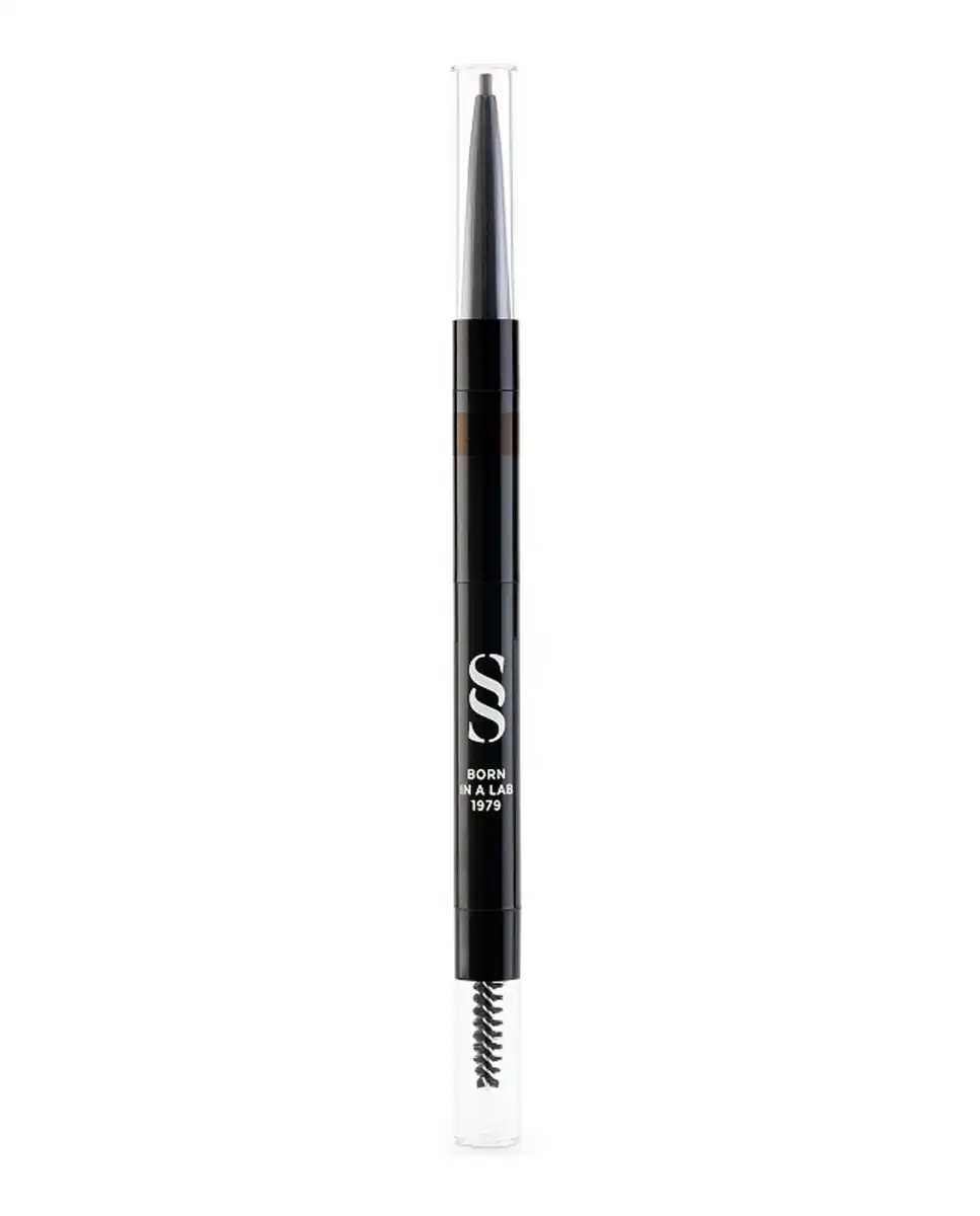 Sensilis - Lápiz Rellenador De Cejas Makeup - Sensilis - Comparador de precios