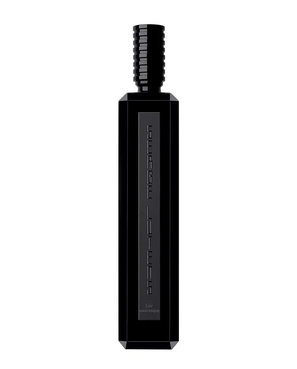 Serge Lutens - Eau De Parfum Cuir Mauresque 100 Ml - Serge Lutens - Comparador de precios