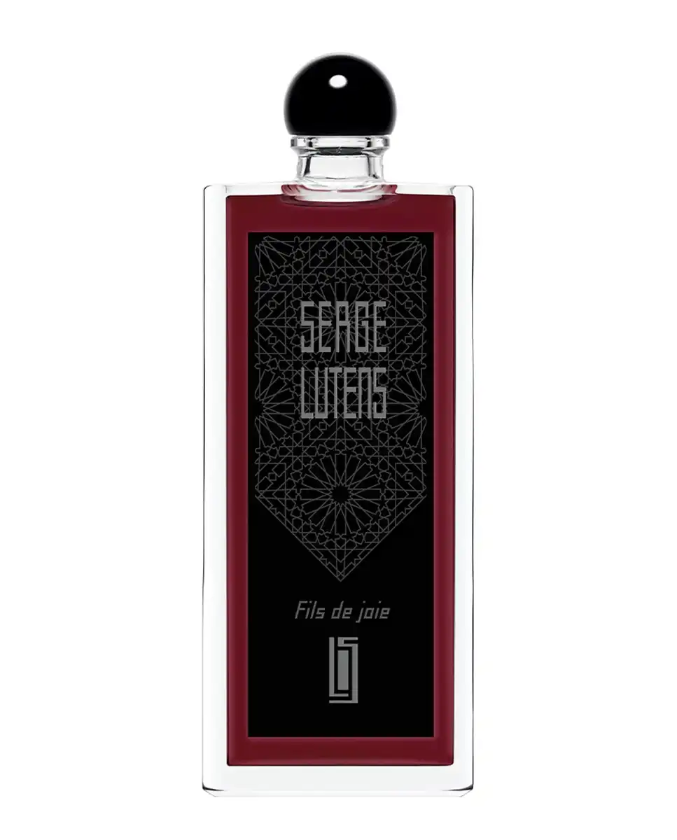 Serge Lutens - Eau De Parfum Fils De Joie 50 Ml - Serge Lutens - Comparador de precios