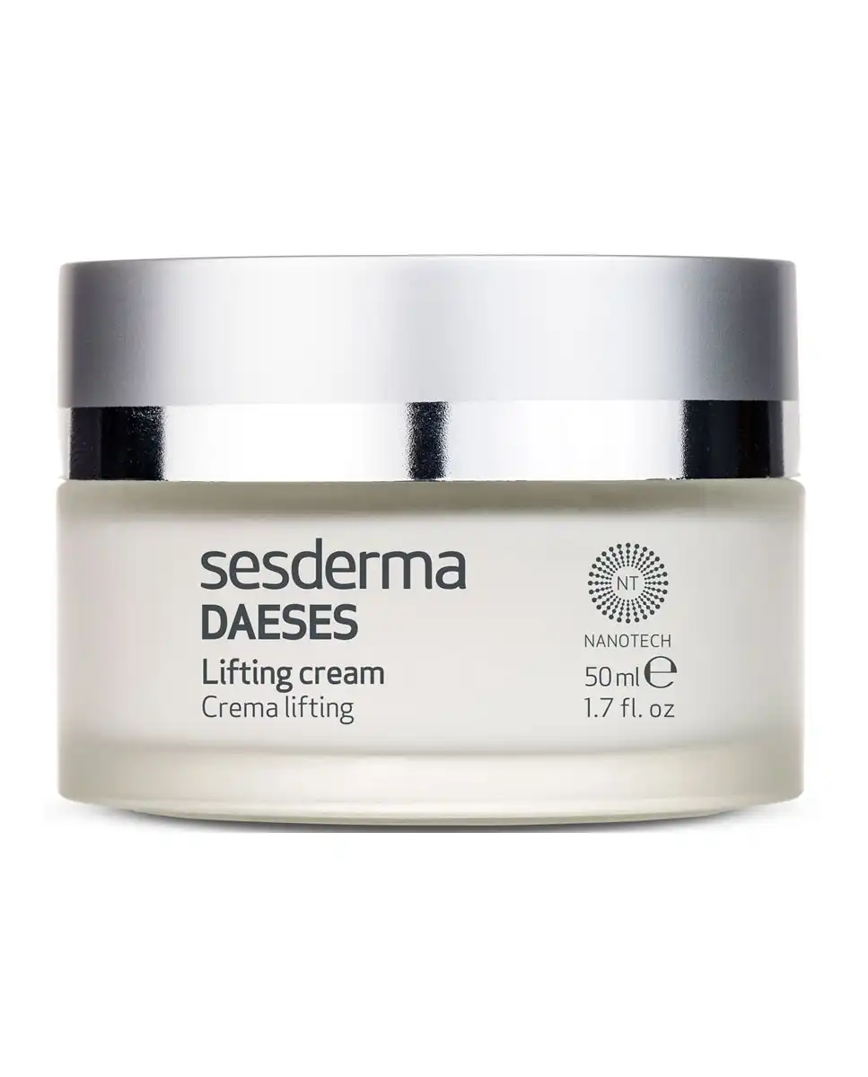 Sesderma - Crema Daeses Lifting New - Sesderma - Comparador de precios