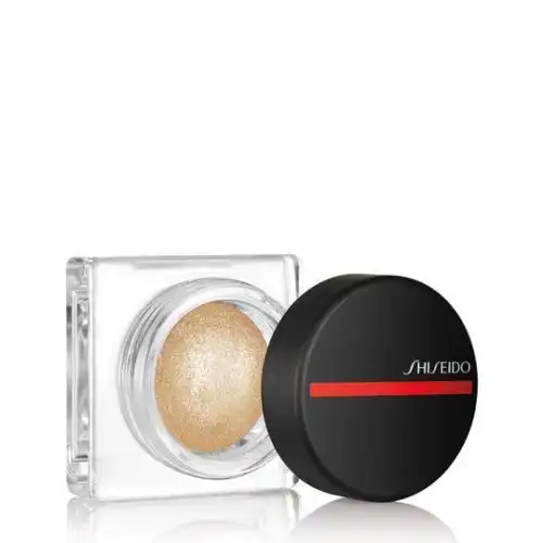 Shiseido Aura Dew 03 Cosmic Iluminador - Shiseido - Comparador de precios
