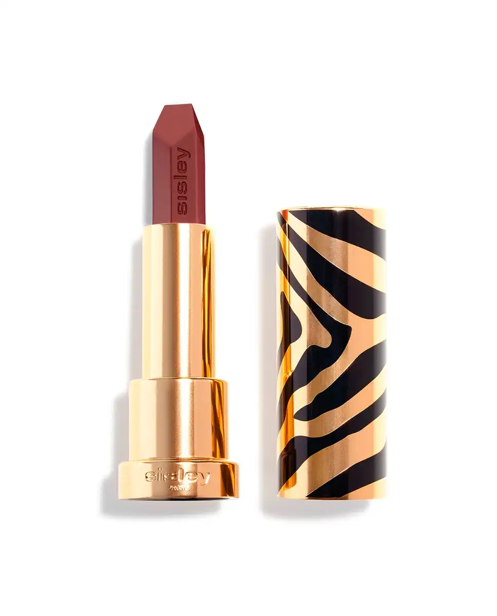 Sisley - Barra De Labios Le Phyto Rouge - Sisley - Comparador de precios