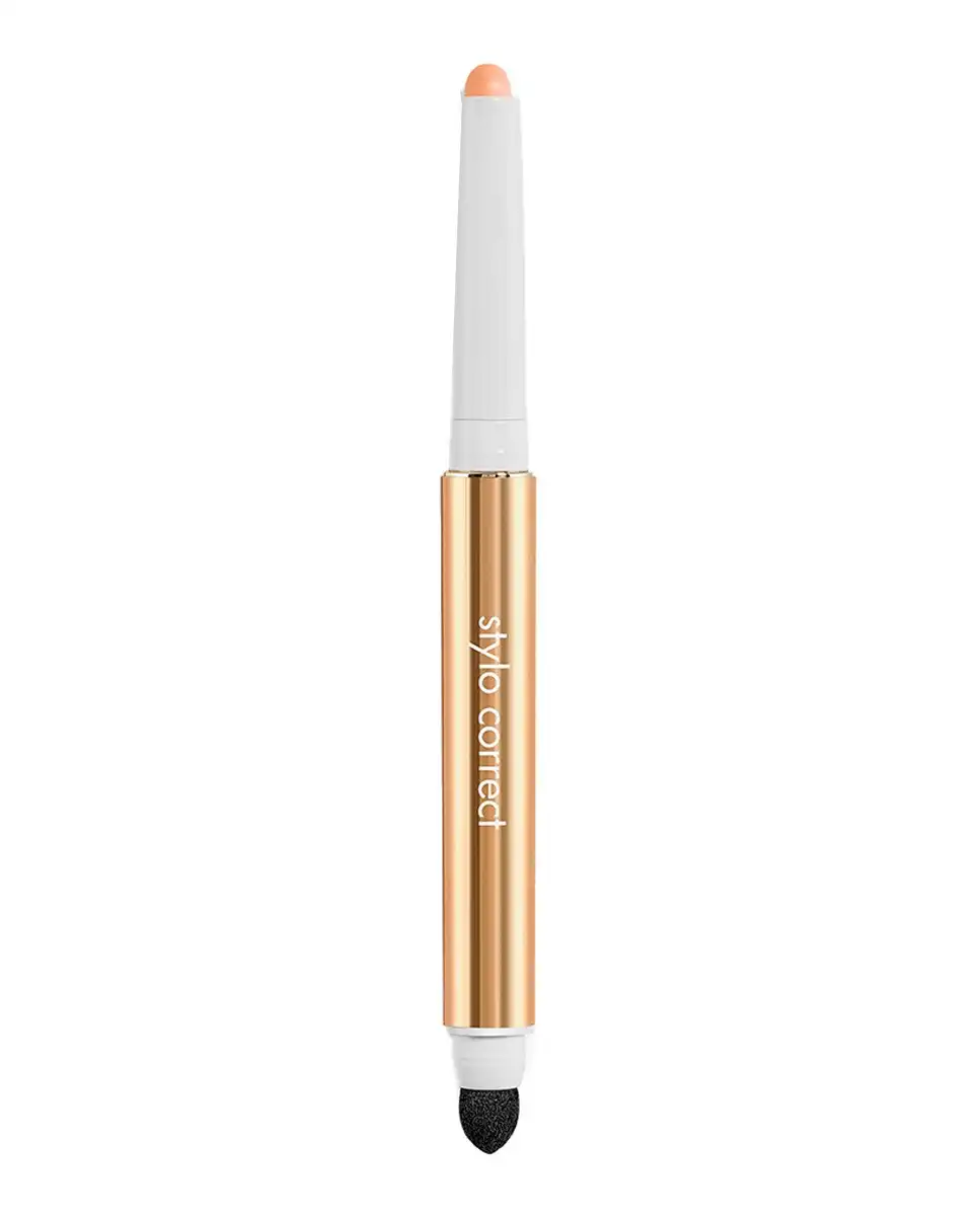 Sisley - Lápiz Corrector Stylo Correct - Sisley - Comparador de precios