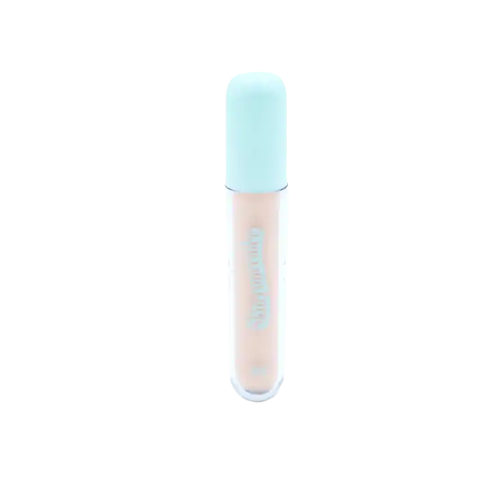 Skin Concealer - Jovo - Comparador de precios