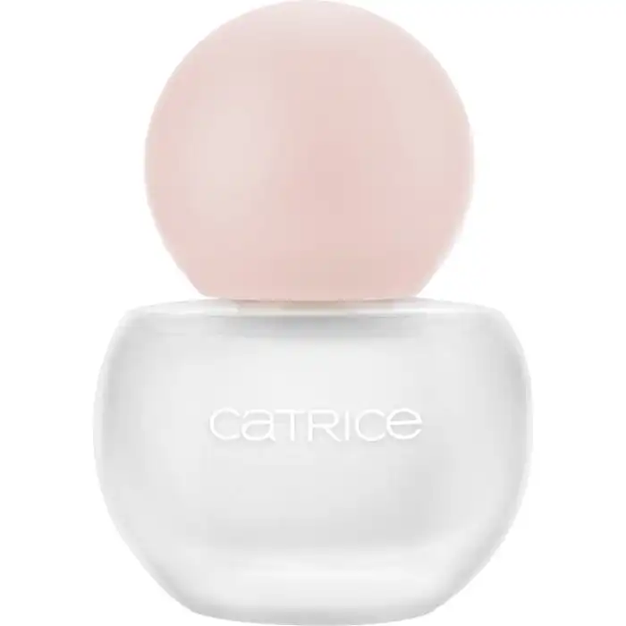 Soft Embrace Prebase Soft Blur  Catrice - CATRICE - Comparador de precios