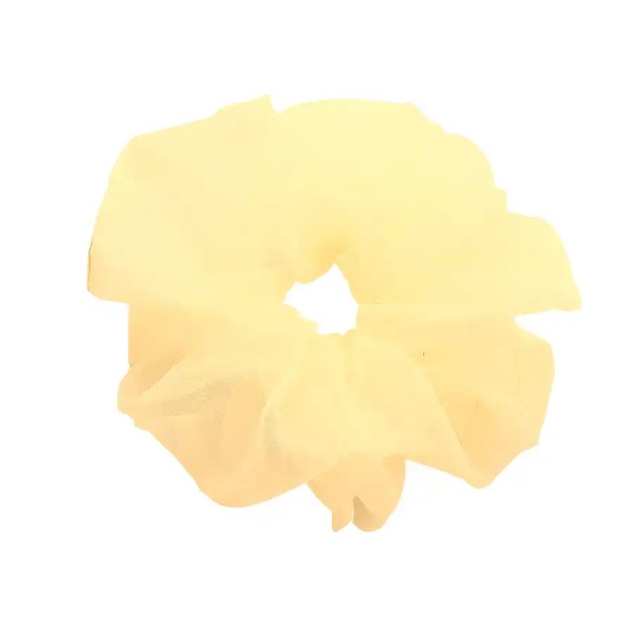 SOHO - Coletero Sola XL Gomas para cabello 1 pieces Nude female - Soho - Comparador de precios