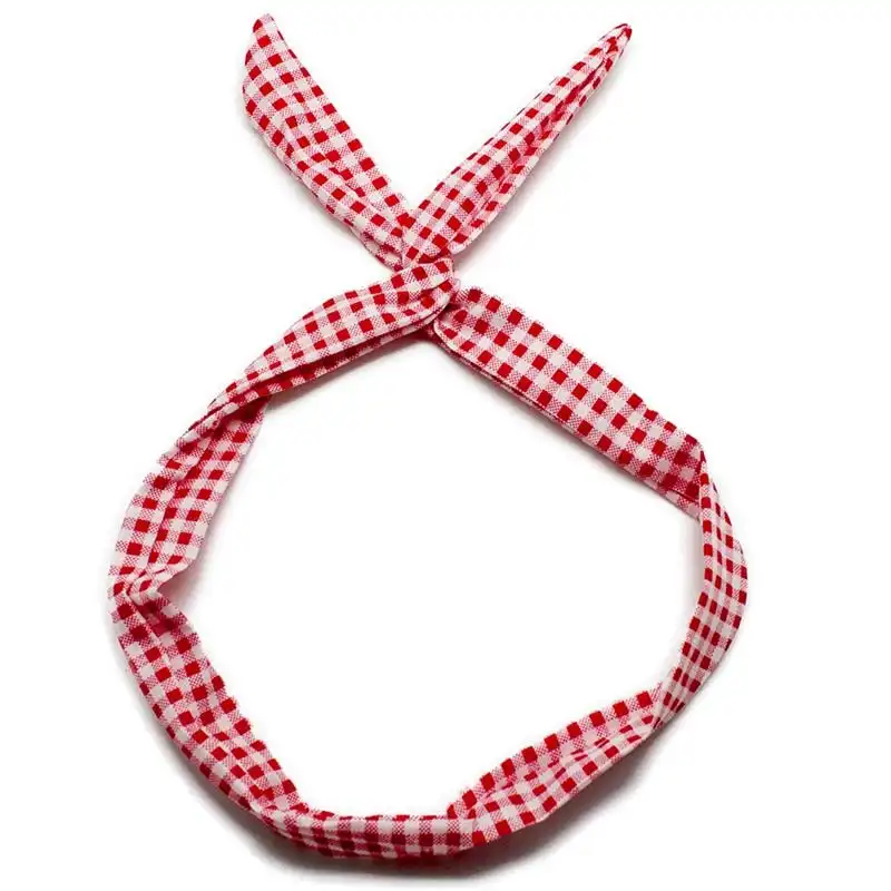 SOHO - Diadema Flexible Con Alambre Cintas y diademas 1 pieces unisex - Soho - Comparador de precios
