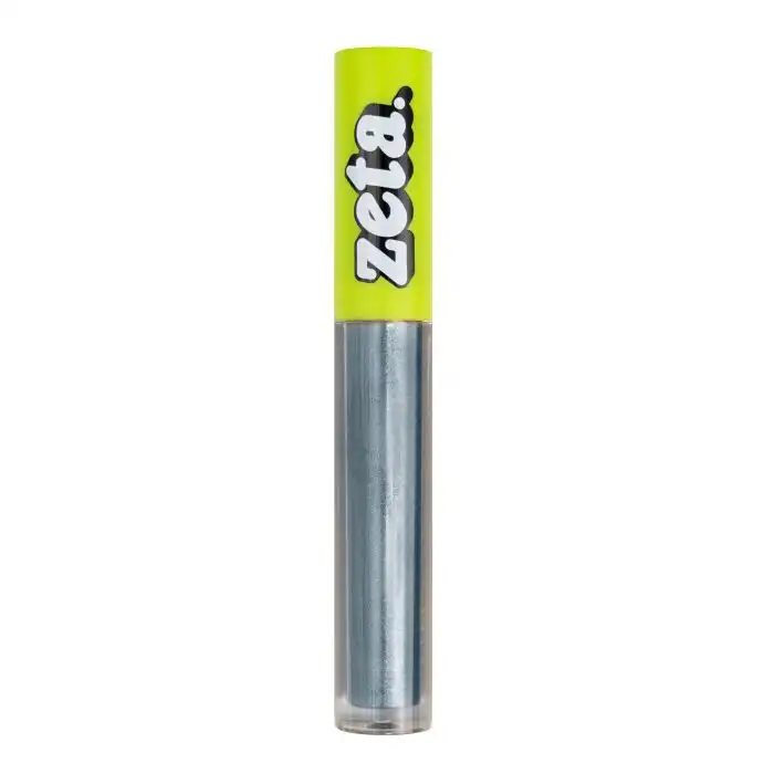 Sombras Líquidas Shimeratti - Z Beauty - Comparador de precios