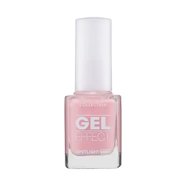 Spotlight Shine 26 French Pink - Collection - Comparador de precios