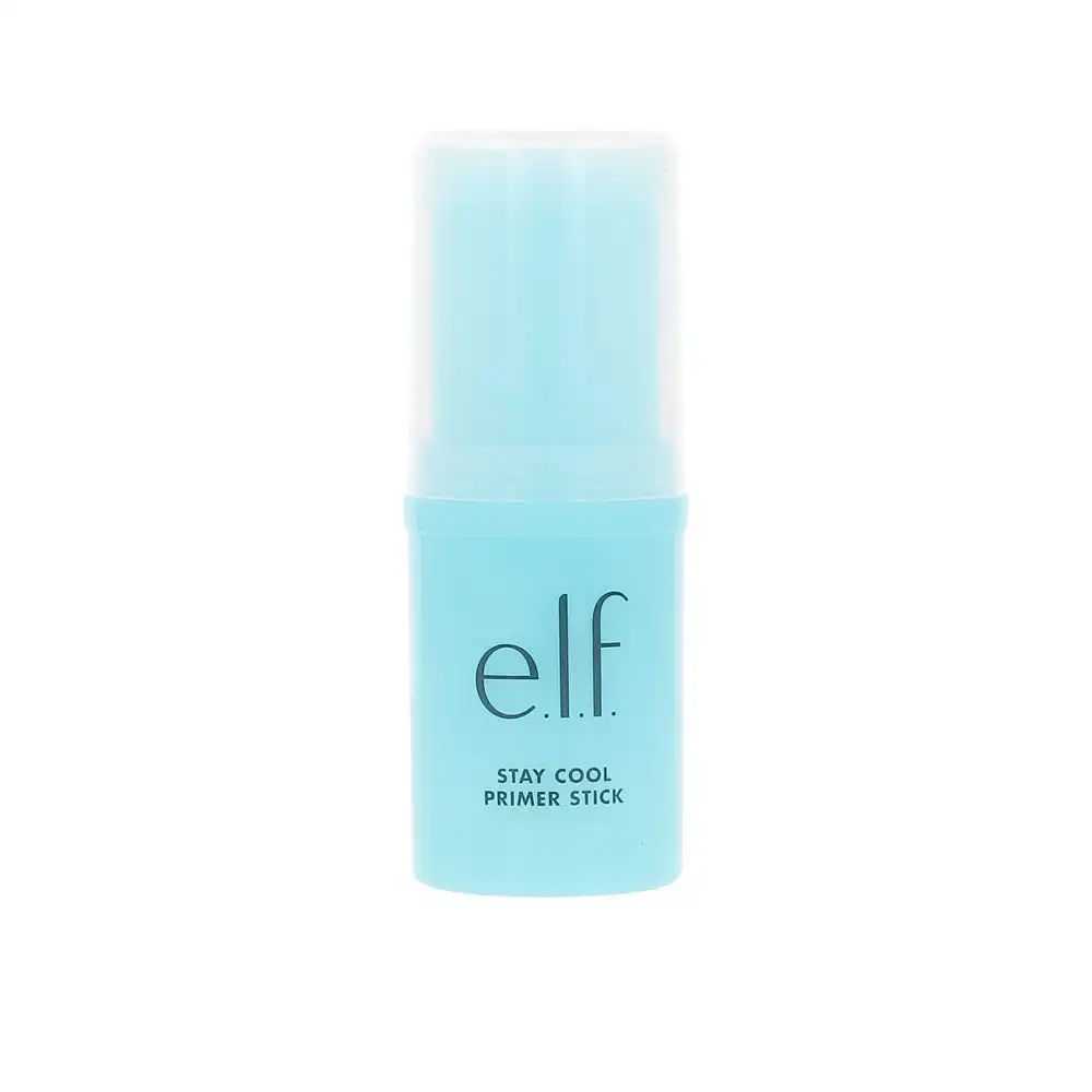 Stay Cool primer frío stick 17 gr - Osme - Comparador de precios