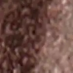Stay True Lip Marker Delineador de labios SALTY NUDE - Nabla - Comparador de precios