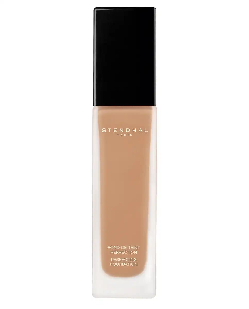 Stendhal - Base De Maquillaje Perfección Fond De Teint Perfection - Stendhal - Comparador de precios