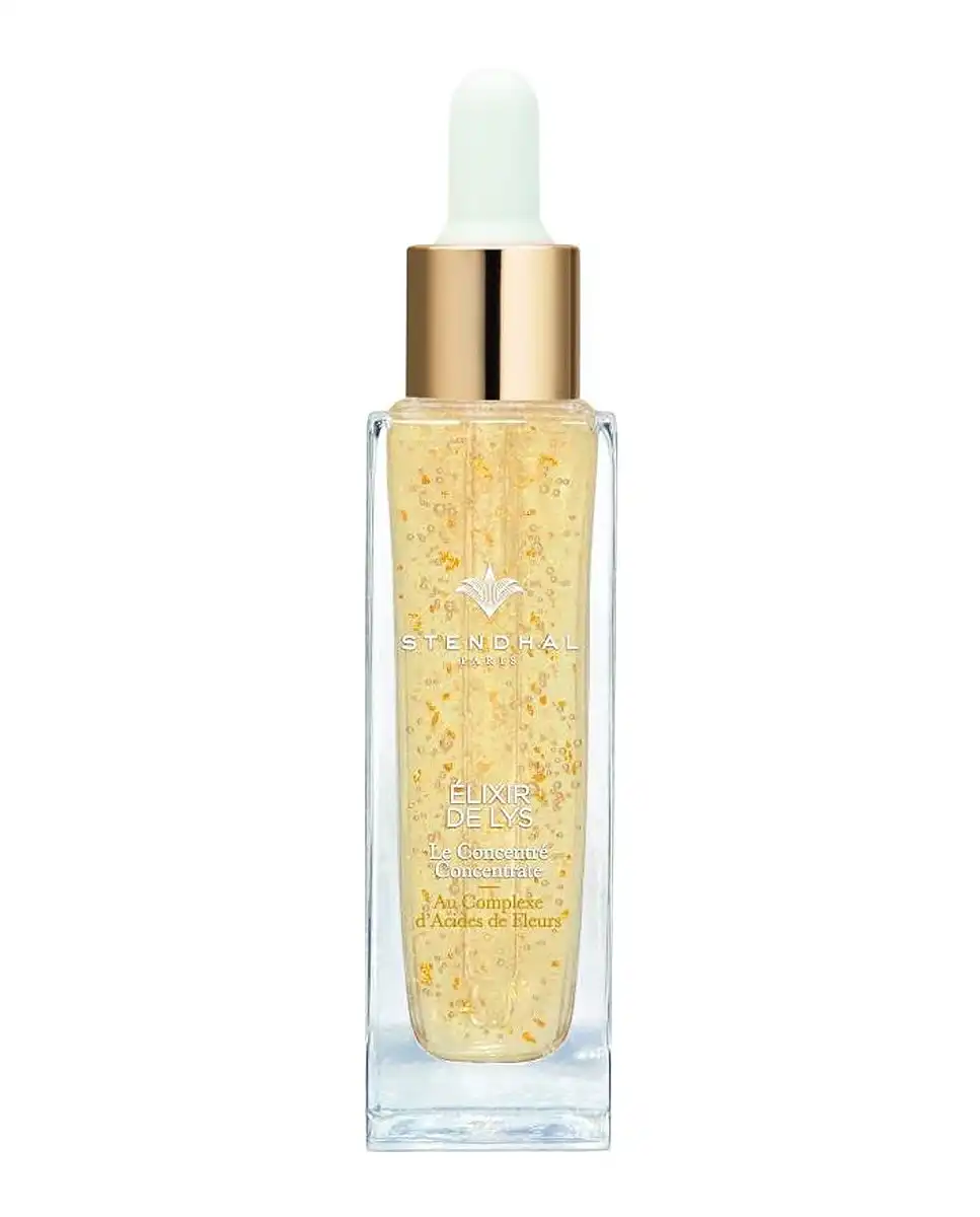 Stendhal - Elixir De Lys Le Concentré 30 Ml - Stendhal - Comparador de precios