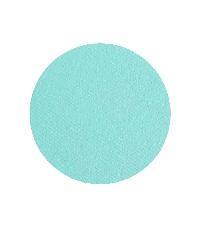 Superstar - Aquacolor para Rostro y Cuerpo - 109: Pastel Green - Superstar - Comparador de precios