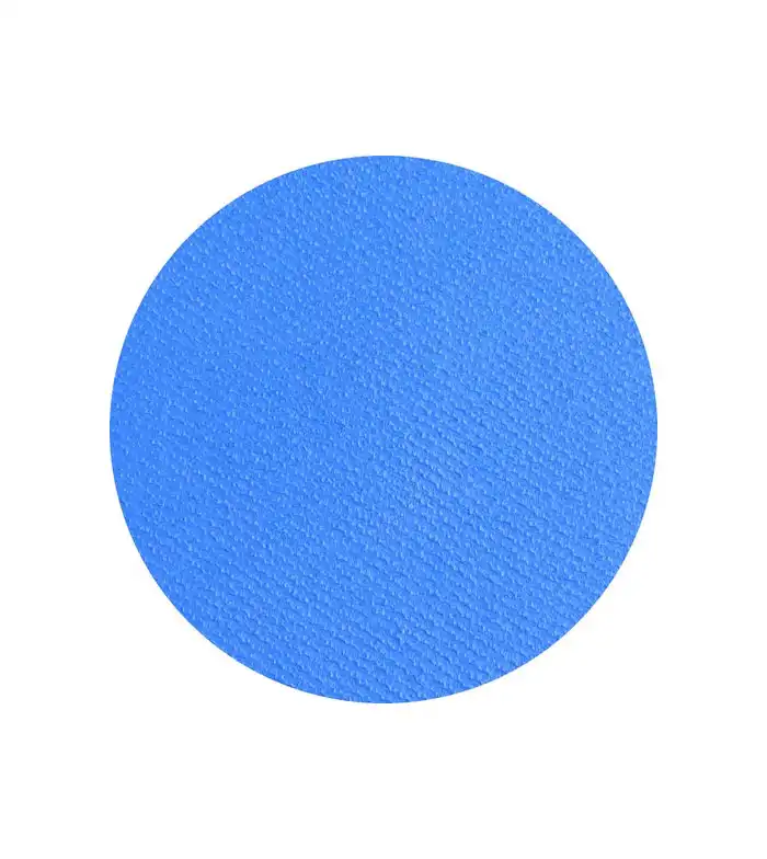 Superstar - Aquacolor para Rostro y Cuerpo - 112: Light Blue - Superstar - Comparador de precios