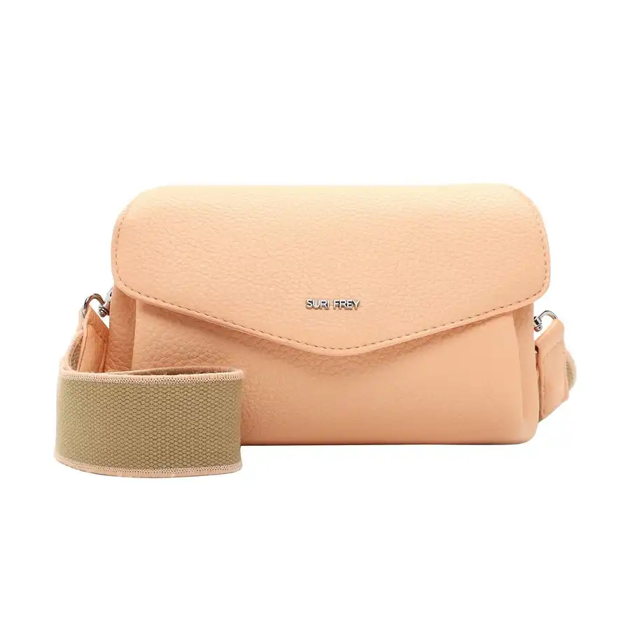 SURI FREY - Bolso Hanny Bolsos para hombro 1 pieces female - Suri Frey - Comparador de precios