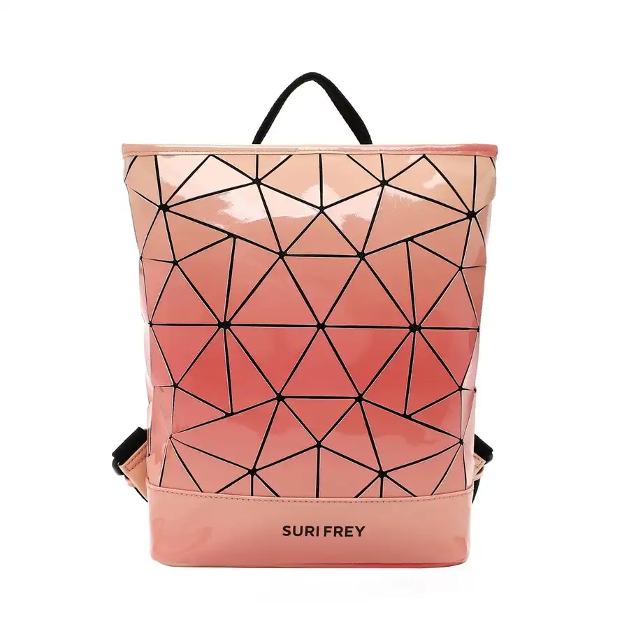 SURI FREY - Mochila SURI Sports Jessy-Lu acabado Mochilas 1 pieces female - Suri Frey - Comparador de precios