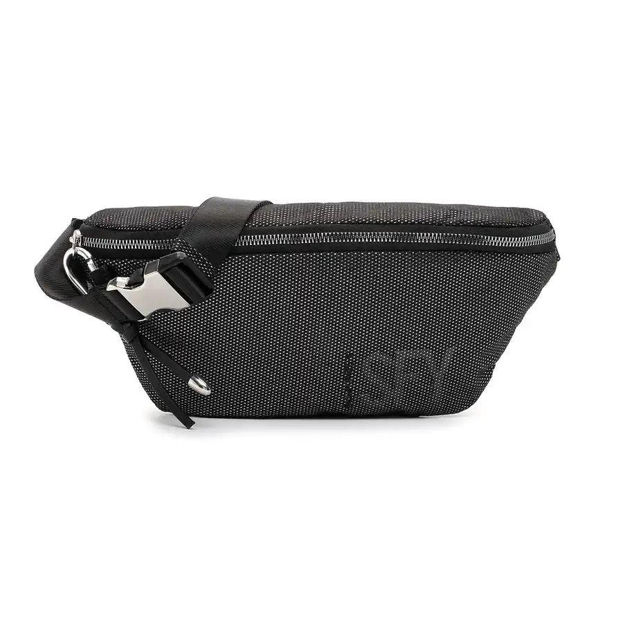 SURI FREY - SFY SURI Riñonera deportiva Bolsos para hombro 1 pieces female - Suri Frey - Comparador de precios