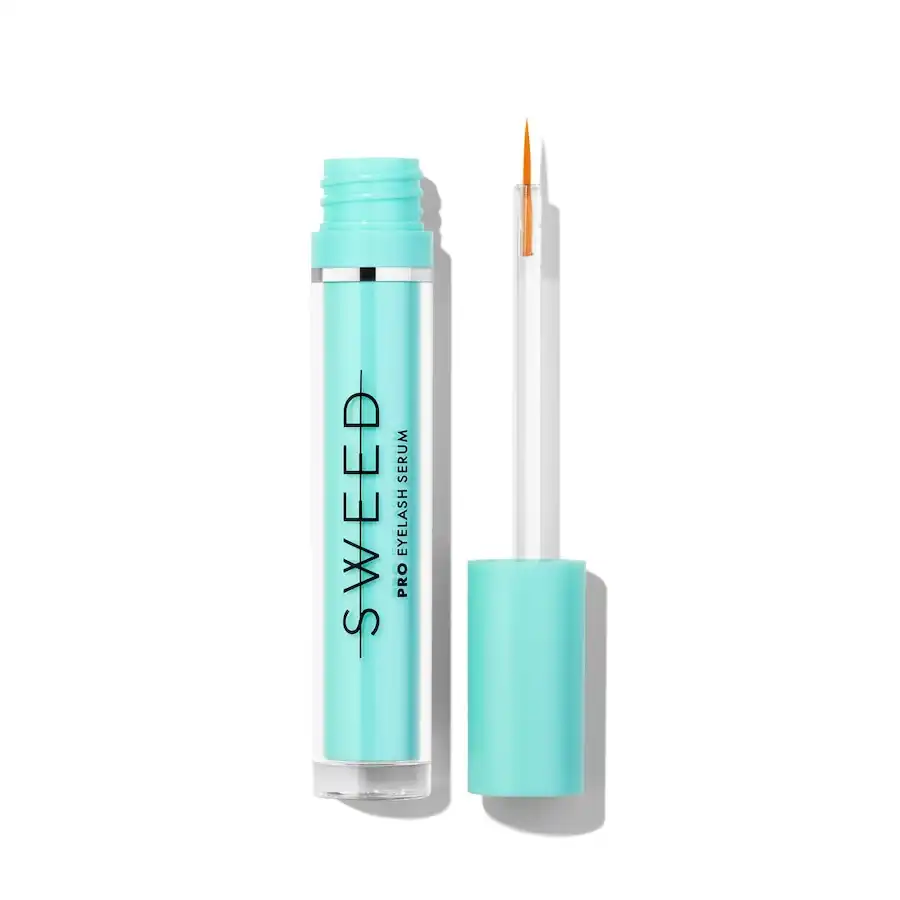 Sweed - Sérums de pestañas 5 ml unisex - Sweed - Comparador de precios