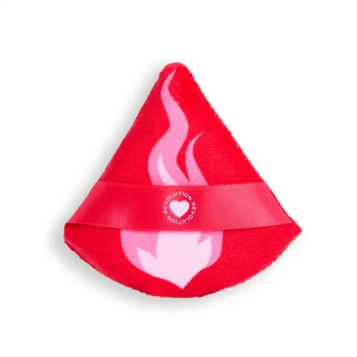 Sweet Chilli Borla de Maquillaje - I HEART REVOLUTION - Comparador de precios