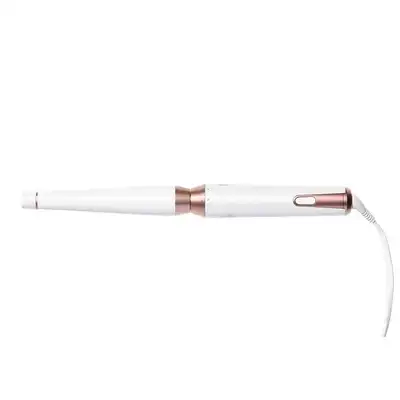 T3 Whirl Convertible Taper de 32-19mm - T3 - Comparador de precios