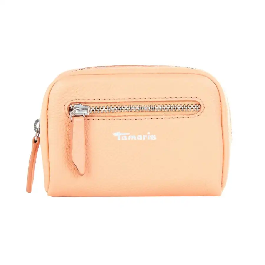 Tamaris - Cartera Amanda Monederos 1 pieces female - tamaris - Comparador de precios
