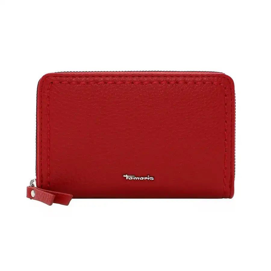 Tamaris - Cartera Felicitas Monederos 1 pieces female - tamaris - Comparador de precios