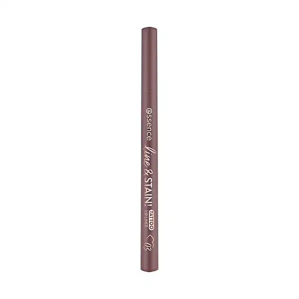 Tattoo Line & Stain! 03 - ESSENCE - Comparador de precios