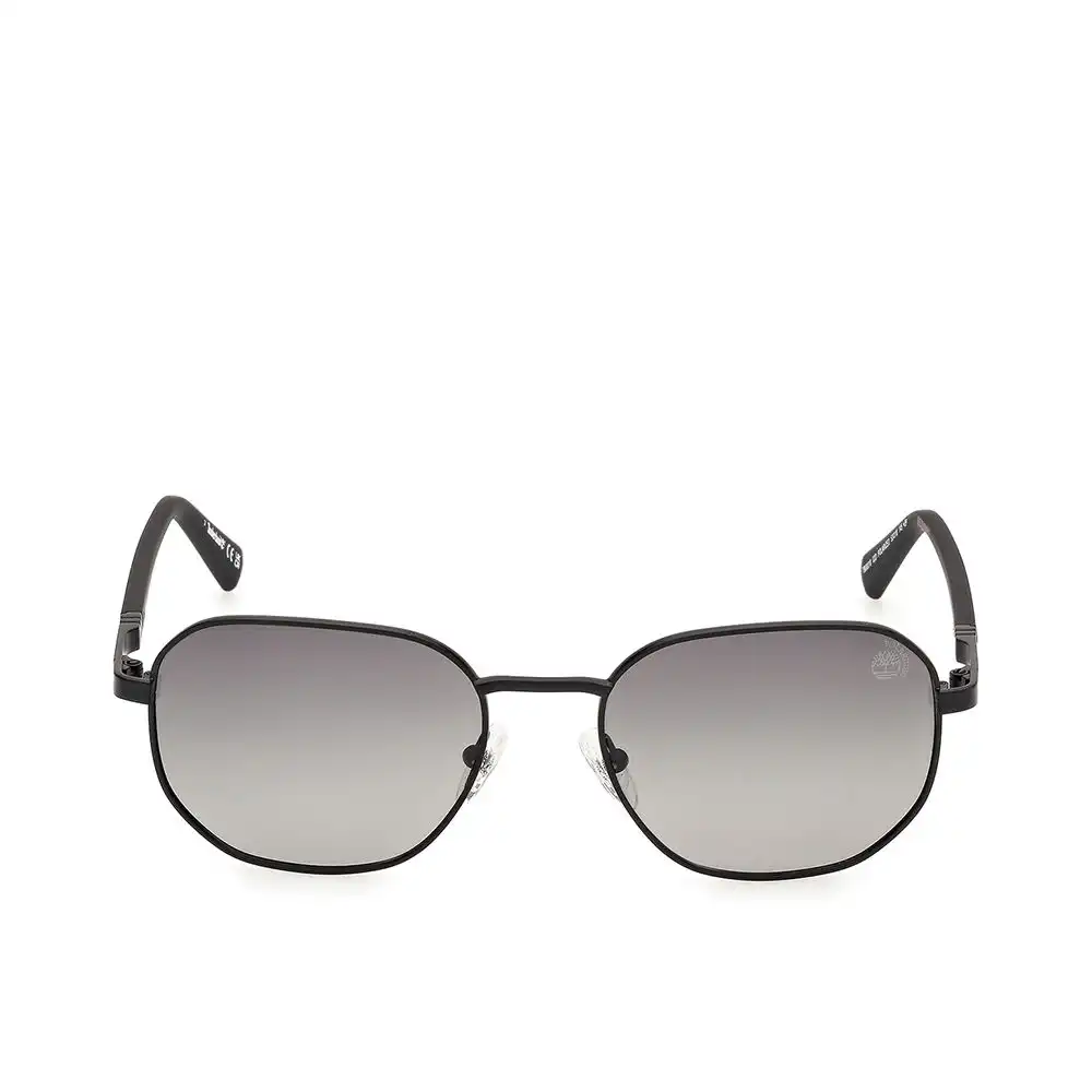 TB00018 Polarizada 02D 53 mm - Timberland - Comparador de precios