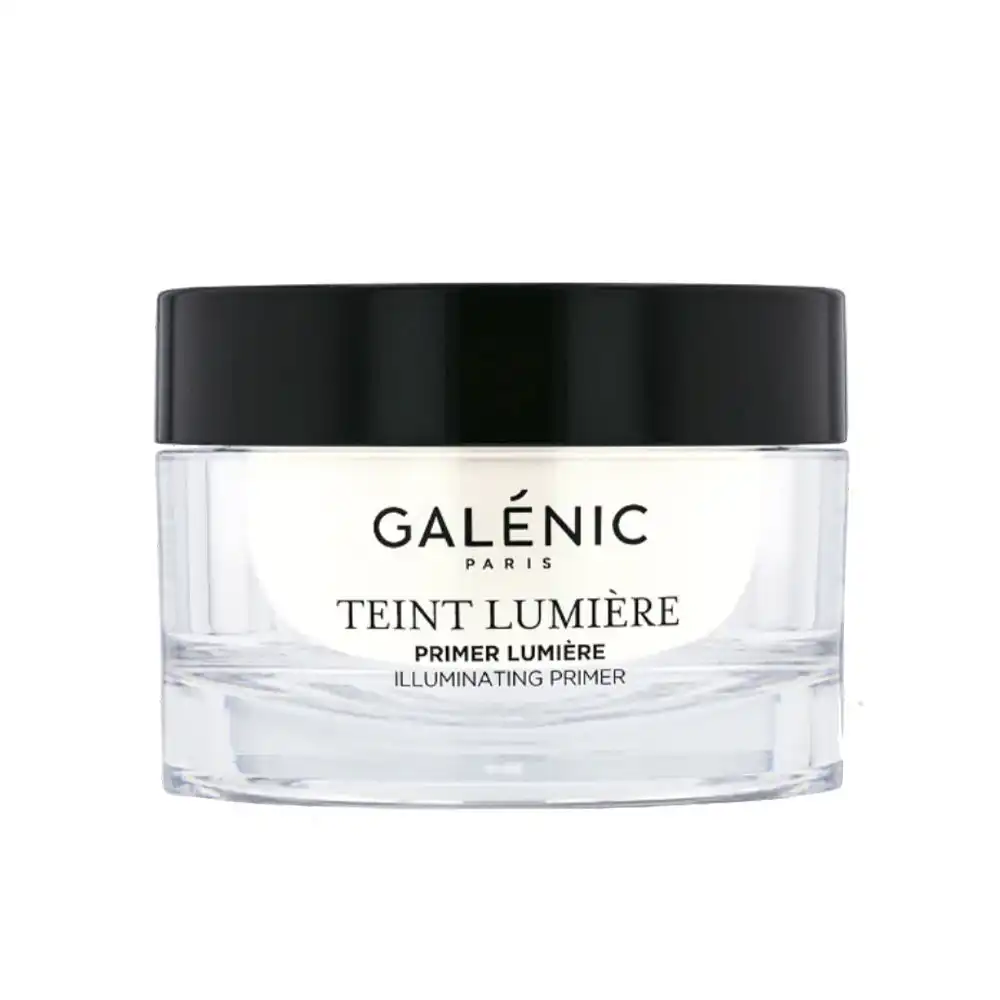 Teint Lumière primer lumière 50 ml - Galénic - Comparador de precios